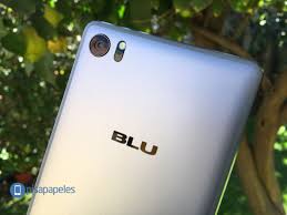 BLU PURE XR PISAPAPELES.NET_10 ...