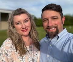 Why does my dog lick hands and feet?