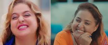 Eğitimini i̇stanbul üniversitesi tiyatro bölümü'nde tamamlamıştır. Feri Baycu Guler Archivi Notizieweblive It