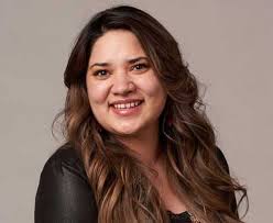 Mortgage Professionals