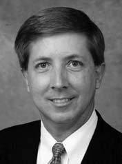 GA Directory 2014.indd