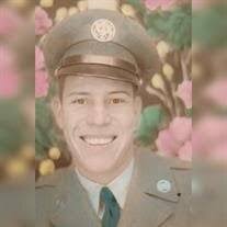 Donald J. Pyle Obituary