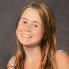 Kenyon College (Ohio) Women's Tennis Recruiting & Scholarship Information