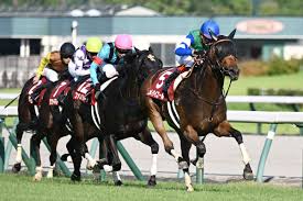 東スポ競馬
