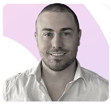 Grales Brokers Seguros