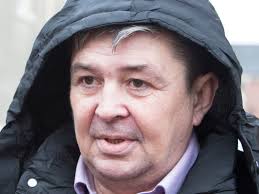 Neighbour of man found dead in Limerick describes entering flat