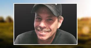 Mark Kozlowski's Instagram, Twitter & Facebook