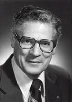 For Posterity's Sake Obituaries