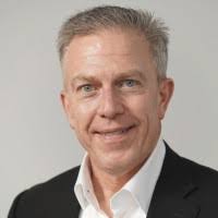 3600+ "Gene" profiles