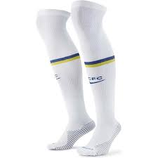 + фк челси chelsea fc u23 chelsea fc u18 chelsea fc uefa u19 chelsea fc молодёжь. Nike Chelsea Home Socks 2021 2022 Domestic Replica Football Socks Rcj