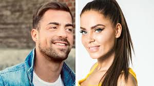 Tobias wegener & janine pink: Haben Tobias Wegener Und Janine Pink Heute Noch Kontakt Promiflash De