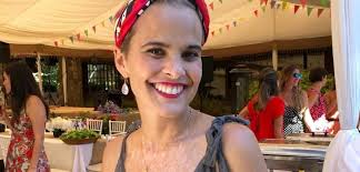 Jul 24, 2021 · qué triste si es así. Te Amo Para Siempre Mi Javiera Suarez Cristian Arriagada Compartio La Ultima Foto Que Se Tomaron Redes Sociales Pagina 7