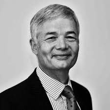 Oxford Creativity TRIZ Expert