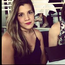 Alyssa Labellarte's Instagram, Twitter & Facebook