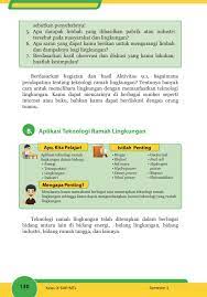 Sebutkan Contoh Hemat Energi Yang Dapat Kamu Lakukan Goreng
