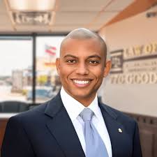 Meet Our Experienced Team