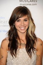 Resultado de imagem para christina perri