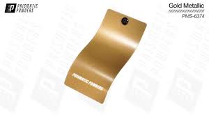 Check spelling or type a new query. Gold Metallic Pms 6374 Prismatic Powders