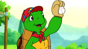 Machika desnuda pack filtrado 44 fotos