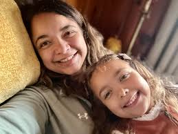 Destiny Bower (@destiny.bower.125) • Facebook