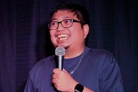 Theater review: A 'Fiddler