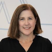 Jennifer Baldwin Email & Phone Number