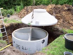 Für die pflege des gartens gibt es nichts besseres als regenwasser. Naturbauhof Funktionsweise Von Pflanzenklaranlagen