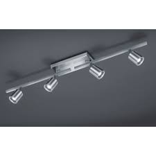3000k/4000k/6500k, others available on request control. Cayman Adjustable Linear Ceiling Light By Arnsberg 829210407