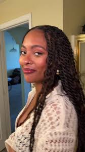 Mac Chestnut Lip Liner Vs Nyx Rebel Kind