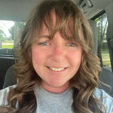 Riding a home-raised mare and feeling a connection to her mother