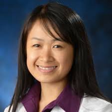 Dr. Baotran Vo, MD