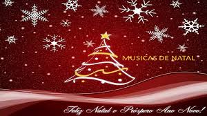 Поп, религиозная музыка · 2020. Natal Chegando Musicas De Natal Video Dailymotion