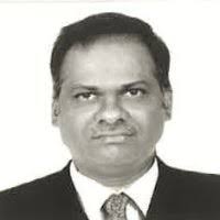 Daniel Elkin Email & Phone Number