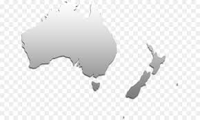 Neuseeland ist für seine größe sehr vielfältig und fasziniert menschen auf der ganzen welt. Neuseeland Sud Australien West Australien Melbourne Fidschi Karte Von Neuseeland Png Herunterladen 711 539 Kostenlos Transparent Anzeigen Png Herunterladen