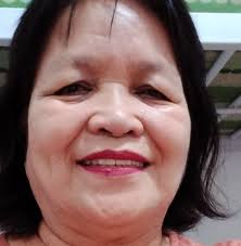 Philippine Institute For Development Studies