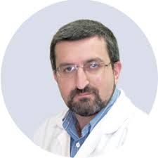 Subscribers of Electronic Healthcare System