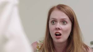 BROKERS Episode 1: Southern Girl