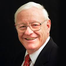 Max Walsh dead: Former AFR editor-in-chief remembered as one of the greats  of Australian journalism