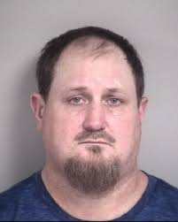 The Concord Police Department has charged Ronnie Lee Simmons Jr., 46 years  old of Concord with one count of Death by Distribution for Unlawfully  Selling a Controlled Substance (oxycodone). On June 4,