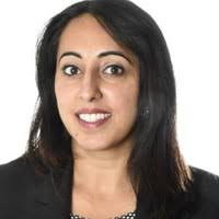 Amynta Group: Employee Directory