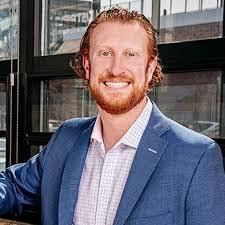 Jordan Fuchs's Instagram, Twitter & Facebook