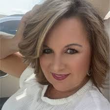 Kauffman Engineering posted