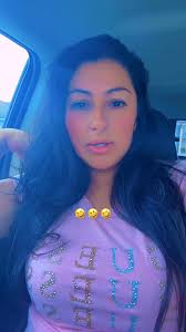 #follow #tictok #viral #yummyyummy #latina