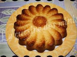 Recettes et astuces pour faire de bons gâteaux facilement. Recettes De Gateau Rapide