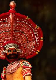 Pin By Moina Walker On Photojournalism World Cultures Traditional Paintings India