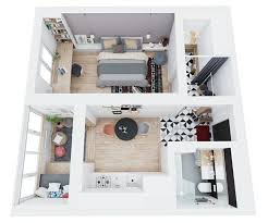 Kleine Wohnung Einrichten Clevere Einrichtungstipps Kleine Wohnung Einrichten Kleine Wohnung Einrichten Wohnzimmer Kleine Wohnung