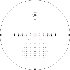 So keep doing that washing your hands thing. Vortex Razor Hd Gen Iii 1 10x24 Ffp Ebr 9 Mrad Optics World Nl B V