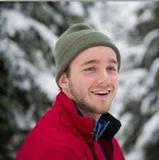 Members — Pep Coworking Shop