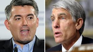 Primaries set stage for contentious state, U.S. races