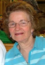 Most Recent Obituaries